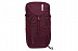 Рюкзак для путешествий Thule Alltrail 25L Womens Monarch (3203738) Рюкзак для путешествий Thule Alltrail 25L Womens Monarch (3203738)