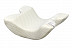 Ортопедическая подушка Bradex TD 0643 white