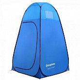 Палатка KingCamp Multi Tent 3015 blue