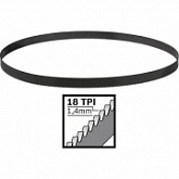 Пильное полотно Bosch CB 2818 BIM 2608649000