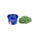 Космический песок Зеленый 0,5 кг T57727