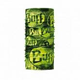 Бандана Buff Original Log Us