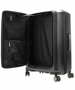 Чемодан Samsonite Prodigy 00N*09 005