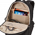 Рюкзак для ноутбука Case Logic Notion 17'' NOTIBP117BLK black (3204202) Рюкзак для ноутбука Case Logic Notion 17'' NOTIBP117BLK black (3204202)