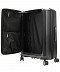 Чемодан Samsonite Prodigy 00N*09 005
