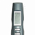 Цифровой термометр Koopman C80210500