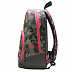 Рюкзак Polar П59 pink