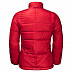 Куртка детская Jack Wolfskin Argon Jacke Kids red lacquer Куртка детская Jack Wolfskin Argon Jacke Kids red lacquer