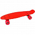 Penny board (пенни борд) Schreiber S 3380 light red