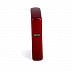 Зажигалка Zippo Candy Apple Red 21063