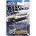 Машинка Hot Wheels Fast & Furious 1966 Chevy Nova (HNR88 JBY42)