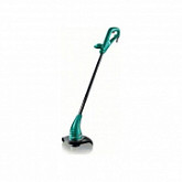 Триммер Bosch ART 23 SL 06008A5000
