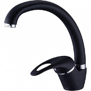 Смеситель для кухни G.Lauf KLO4-A048KB