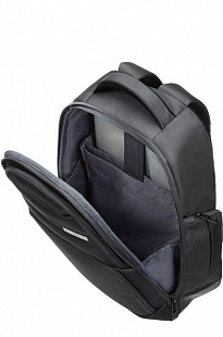Рюкзак Samsonite Vectura 39V-09007 Black