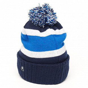 Шапка Atributika&Club NHL Saint Louis Blues 59138 blue