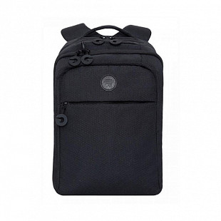Рюкзак GRIZZLY RD-044-2 /2 black