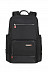 Рюкзак Samsonite Safton CS4*09 004 black