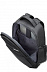 Рюкзак Samsonite Vectura 39V-09007 Black
