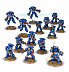 Настольная игра Games Workshop Warhammer Know No Fear ENG 40-03-60
