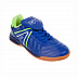 Бутсы RGX RGX-ZAL-011 blue