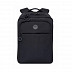 Рюкзак GRIZZLY RD-044-2 /2 black