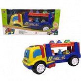 Автовоз 969-K10