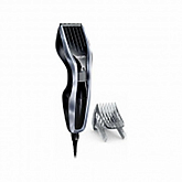 Машинка для стрижки Philips HC5410 / 15 HC5410/15