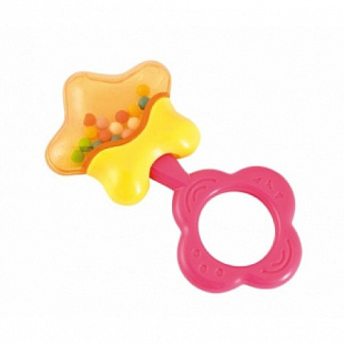 Погремушка Canpol babies Волшебная звездочка 9/164