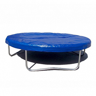 Чехол Atlas Sport для батута 16ft (490 см)