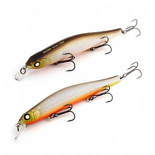 Воблер Akara Arrow 110SP A76 A110S-A76