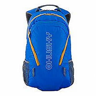 Рюкзак Husky Boost 20L blue
