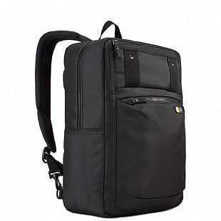 Рюкзак для ноутбука Case Logic Bryker BRYBP114 Black (3203496)