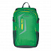 Рюкзак Husky Malin 25 Green