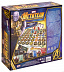 Настольная игра Hobby World Мстители: Война бесконечности 181973