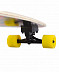 Лонгборд Ridex Paradise 36" Лонгборд Ridex Paradise 36"