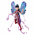 Кукла Winx Сlub WOW Дримикс Муза IW01451700