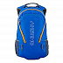 Рюкзак Husky Boost 20L blue Рюкзак Husky Boost 20L blue