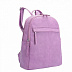 Городской рюкзак Ors Oro DS-0059 /3 violet