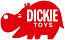 Dickie Toys