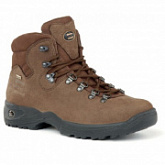 Ботинки Zamberlan Willow GTX brown 212