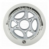 Колеса Powerslide Infinity II 80 мм/85а 905228