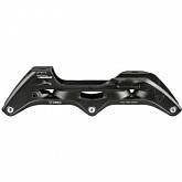 Рама Powerslide Elite casted MG 12.5'' 3*125 520028