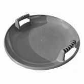 Ледянка Тобогган ПЛ-С198 grey