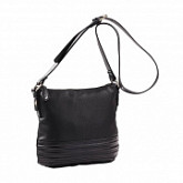 Женская сумка Pola 78319 black