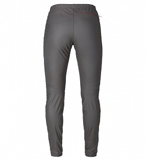 Брюки женские RedFox Active Shell 2000/асфальт