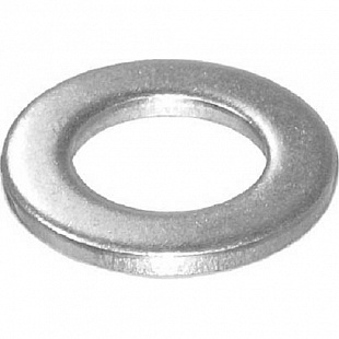 Шайба М12 плоская (3500 штук) Starfix SM-75326-3500