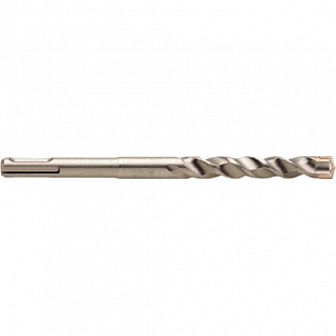 Сверло по бетону Diager 1,2х25х31 см SDS-Plus Booster 113D12L0310