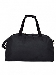 Дорожная сумка Good Bag 161103