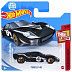 Машинка Hot Wheels Базовой коллекции Ford GT-40 78/250 (5785 GTC66) Машинка Hot Wheels Базовой коллекции Ford GT-40 78/250 (5785 GTC66)