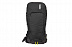 Походный рюкзак Thule Guidepost 65L Obsidian Mens (222200)